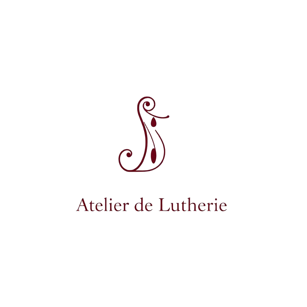 Atelier de Lutherie